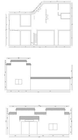 学生作品04