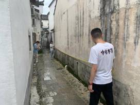 学生测量07