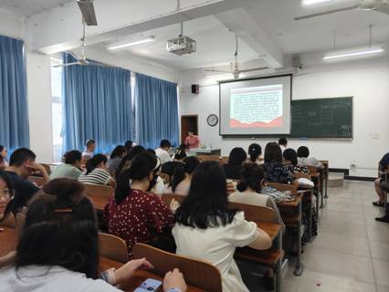 IMG20230710140651