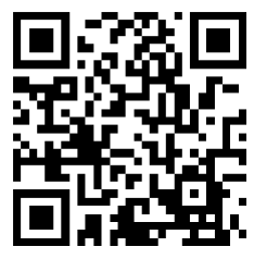 1585633921906530.png image.png