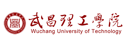 澳门威斯尼斯人棋牌